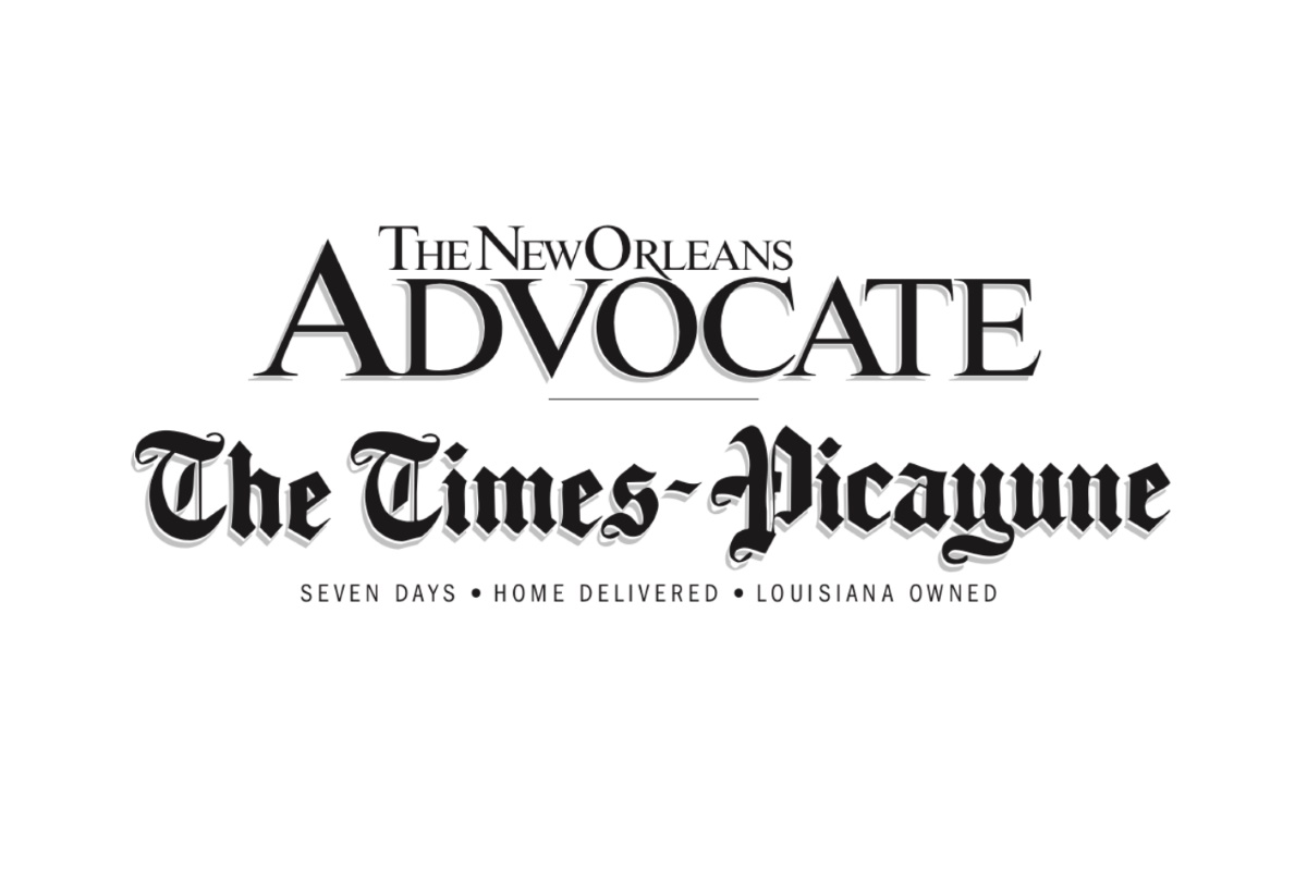 Giornali, crisi Usa: chiusi 1 su 5, posti a metà, McClatchy, Advance vende