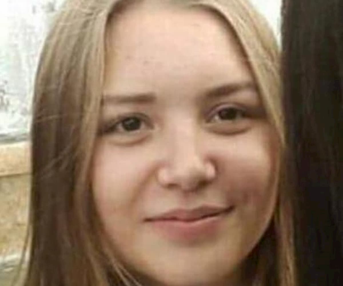 Giorgia Cagnan ritrovata a Napoli: era scomparsa il 14 febbraio da Monigo (Treviso)