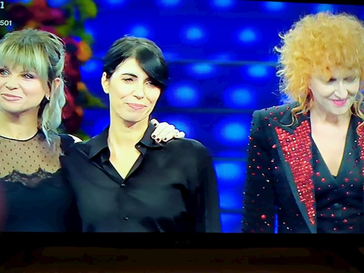 "Una. Nessuna. Centomila" a Sanremo: il concerto a Campovolo contro la violenza sulle donne