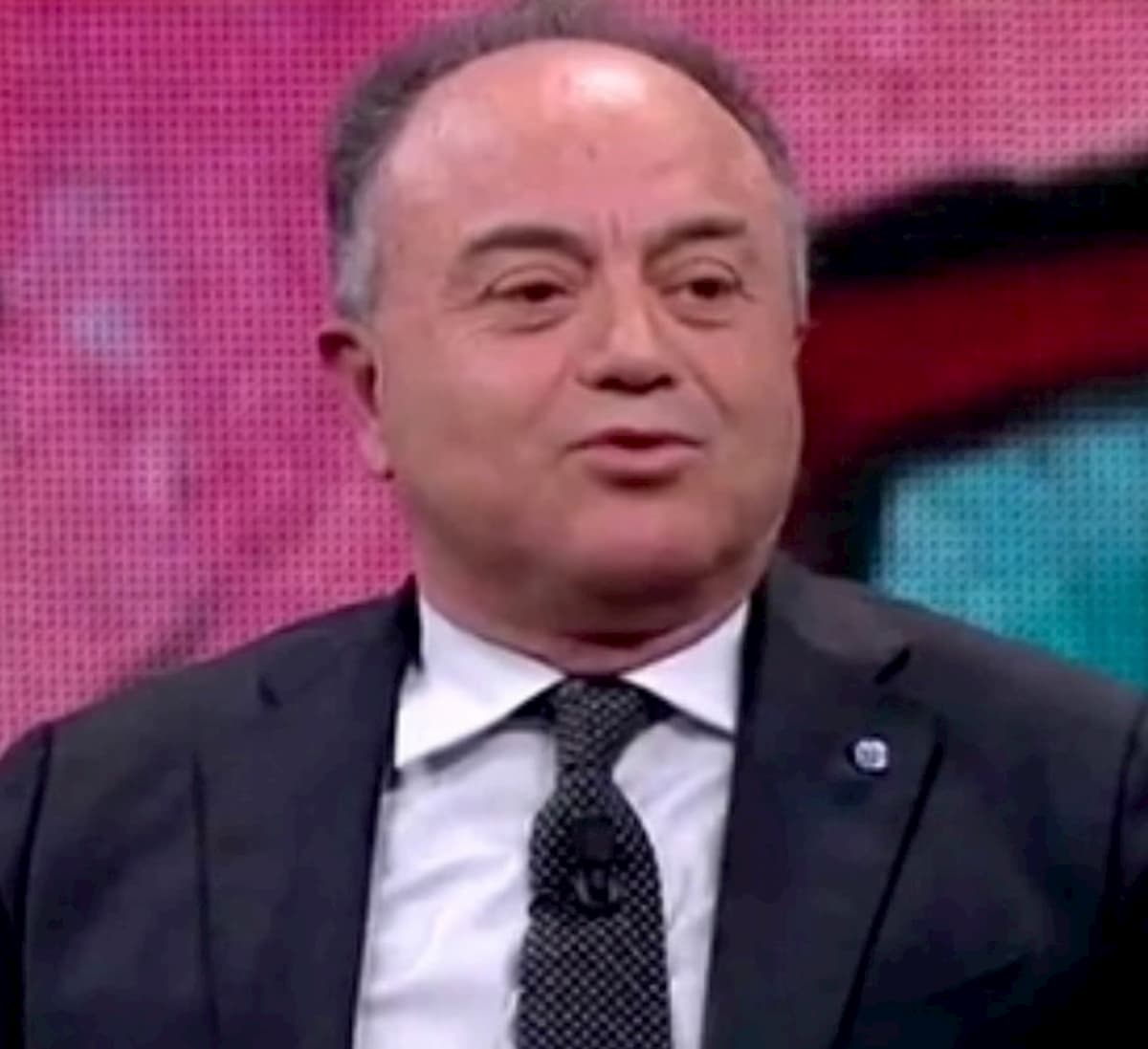 Nicola Gratteri: "Renzi mi voleva ministro. Devo accendere due candele a Napolitano ogni mattina"