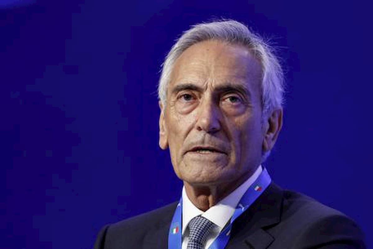 Coronavirus, Figc chiede al governo partite a porte chiuse: serie A ma anche Europa League