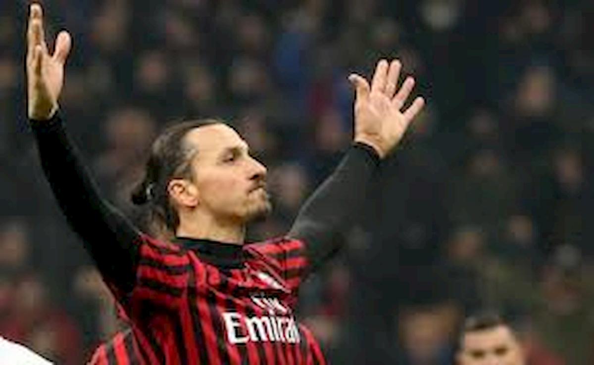 Milan-Juventus, tifosi rossoneri furiosi con arbitro: "Rigore al 90' e ritorno senza Ibrahimovic, Hernandez e Castillejo"