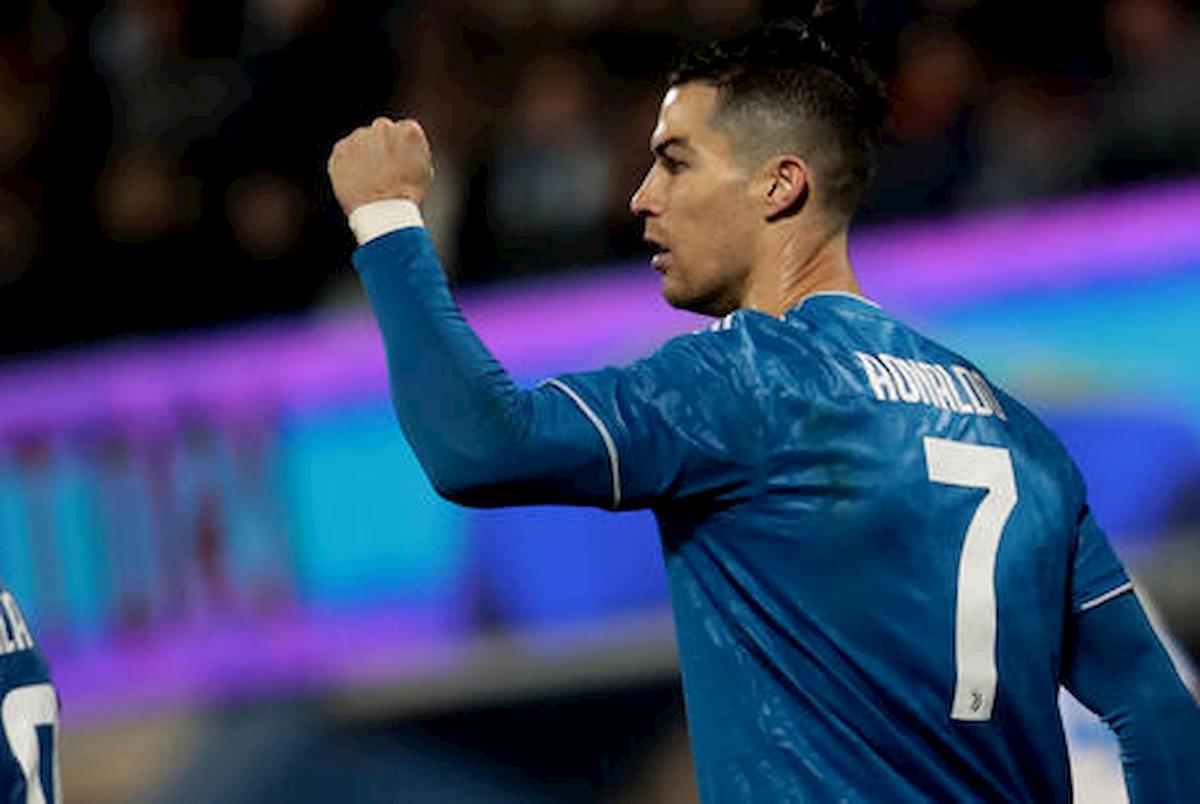 Juventus-Inter a porte aperte? Sono ore cruciali...