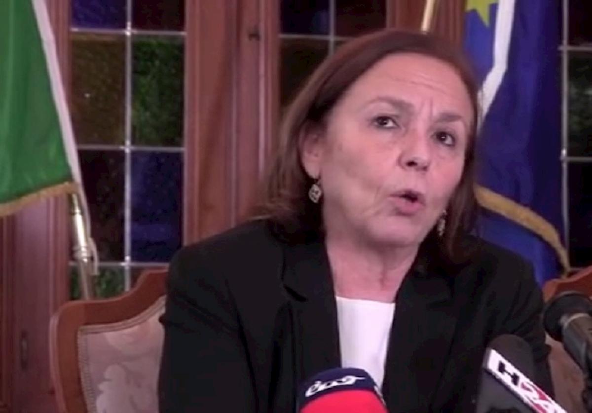 reato lieve entità pusher carcere