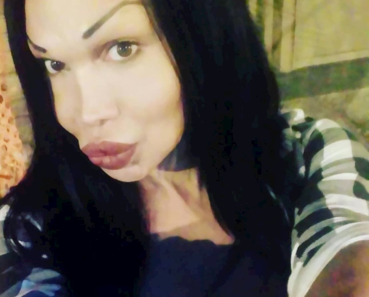 Pavia, droni e cani cercano la esc*** Lara Argento, scomparsa a dicembre. Indagato il compagno