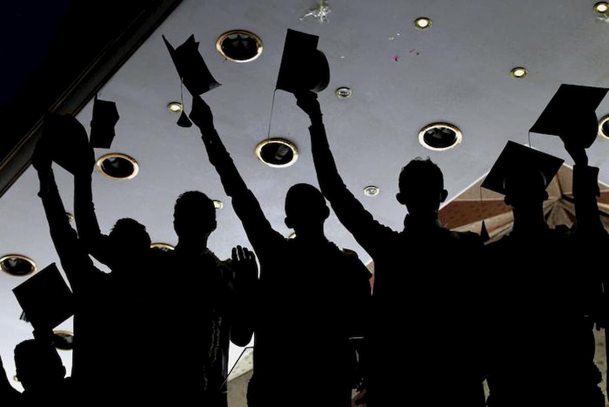 Pensioni, riscatto laurea agevolato anche sui periodi ante-1996. Requisiti, costi, quota 100