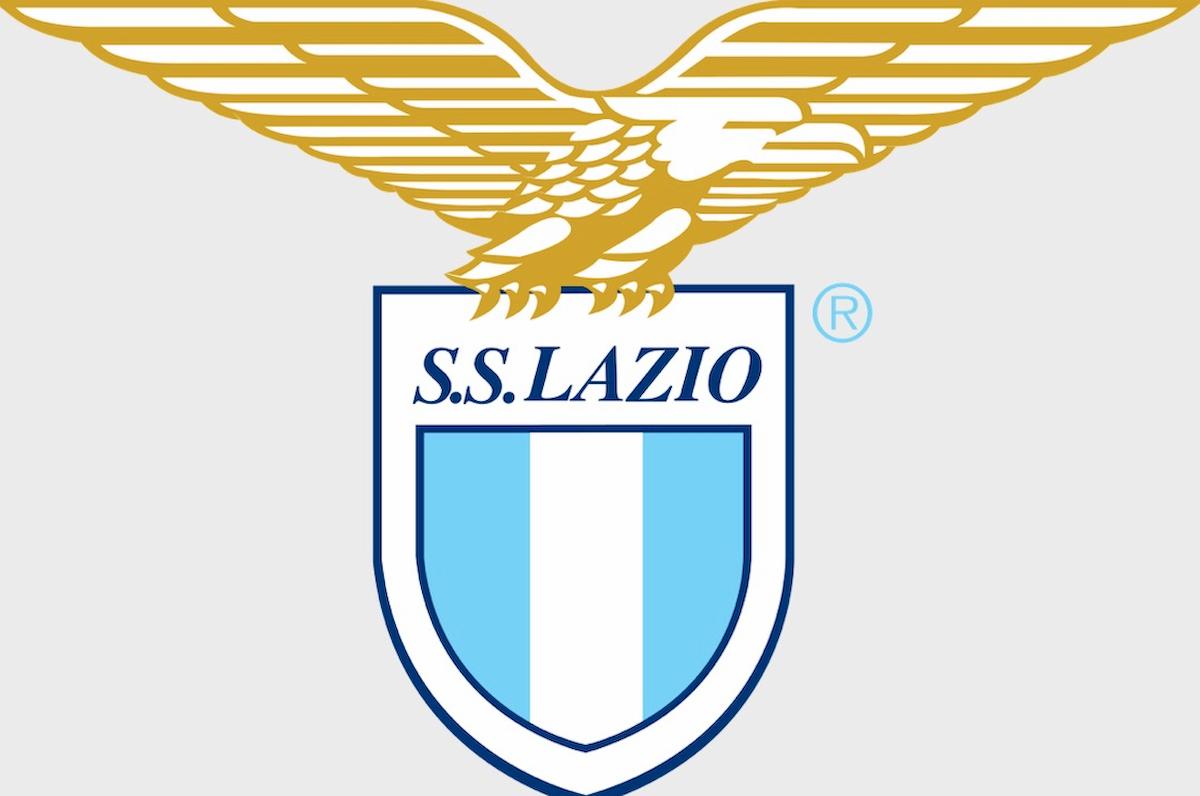 Lazio, Maurizio Manzini rapinato di un orologio da una 20enne mentre era in macchina
