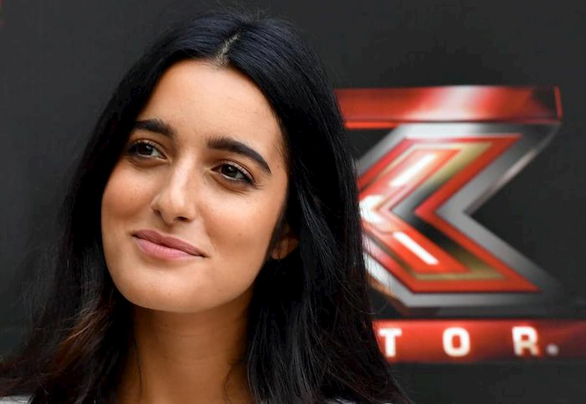 Levante spegne il gossip: "Diodato? Sono felicemente fidanzata"