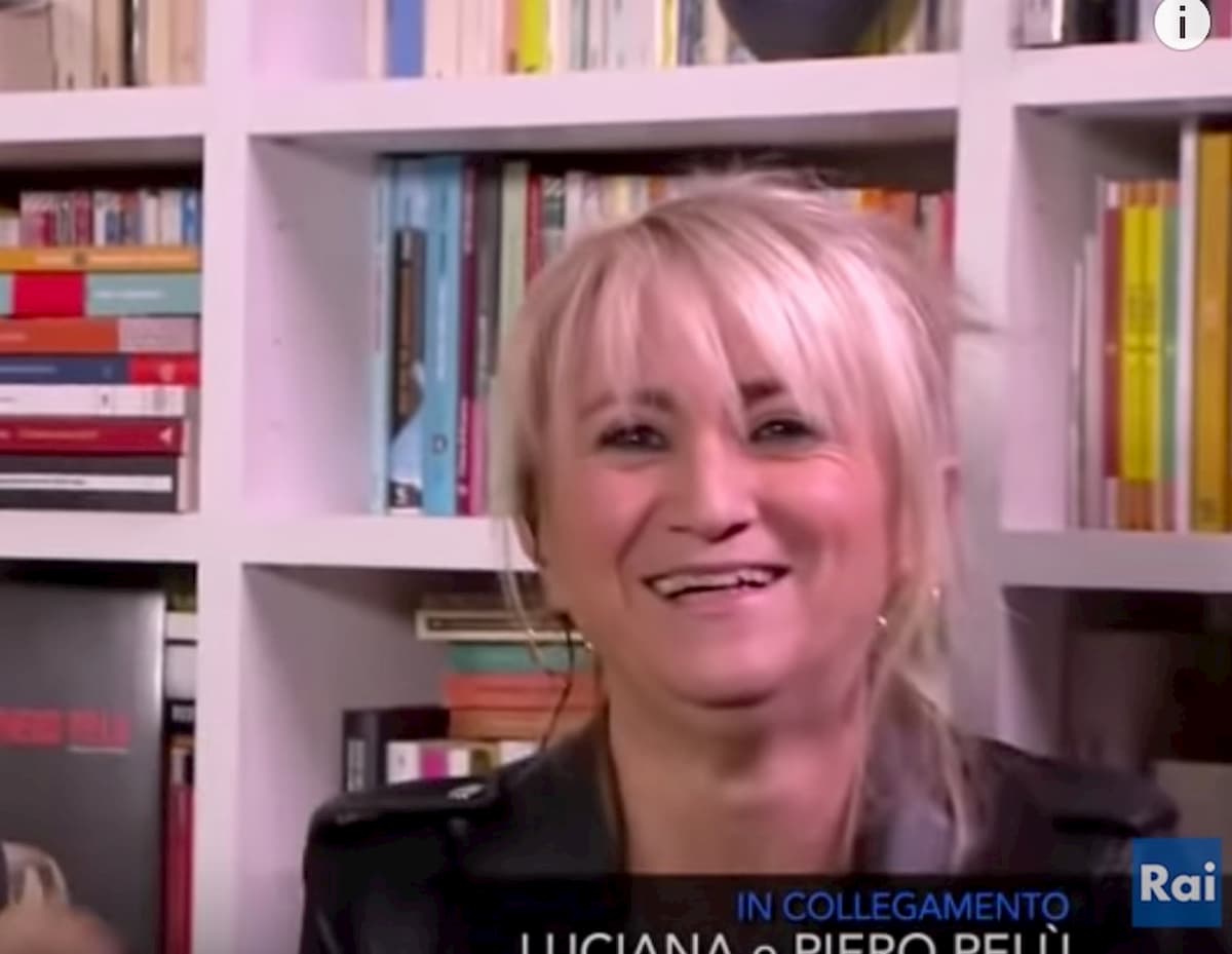 Luciana Littizzetto cita le sue frasi per i Baci Perugini. Federico Mollicone (Fdi) scrive alla Rai