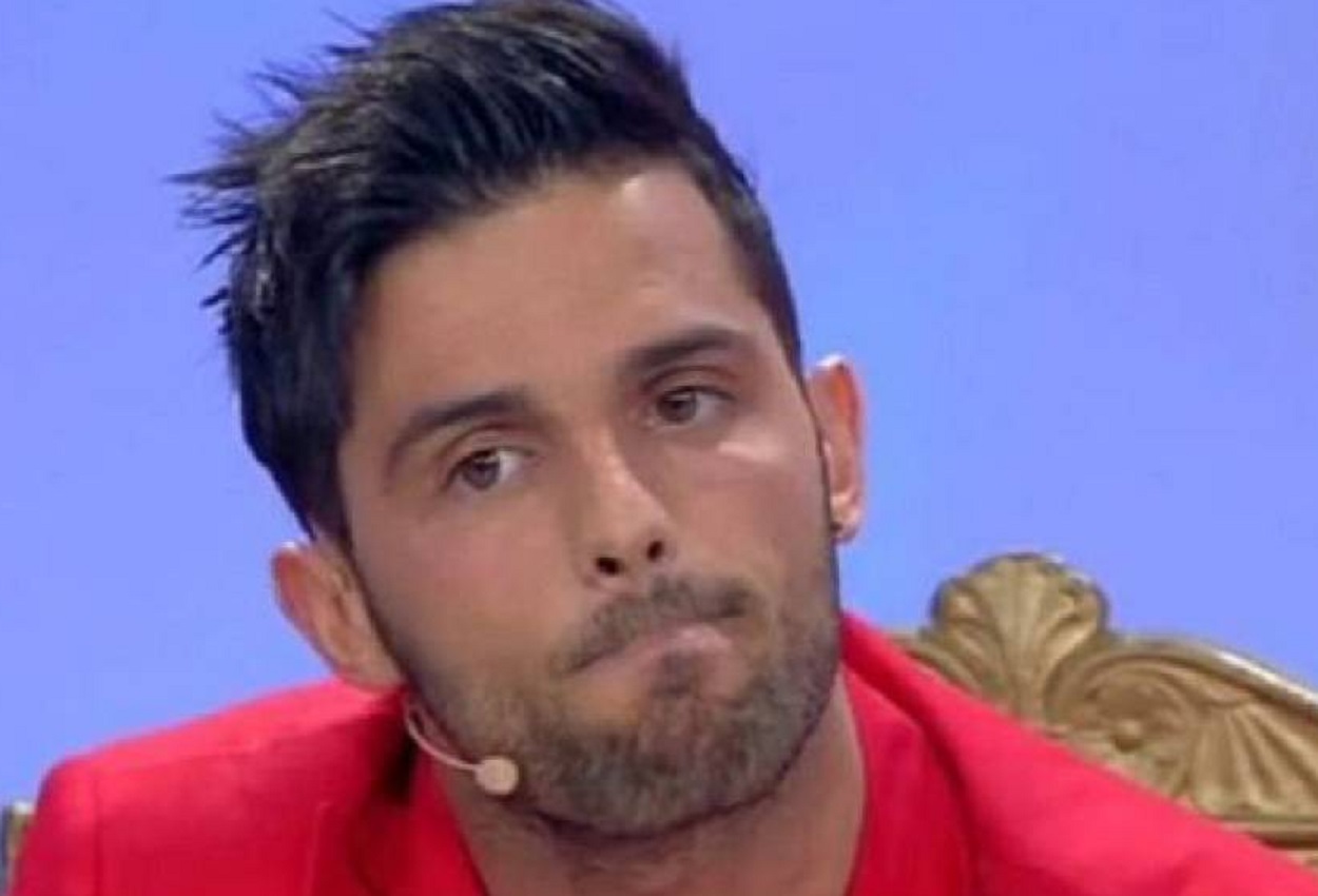 Lo Passo, Uomini e Donne