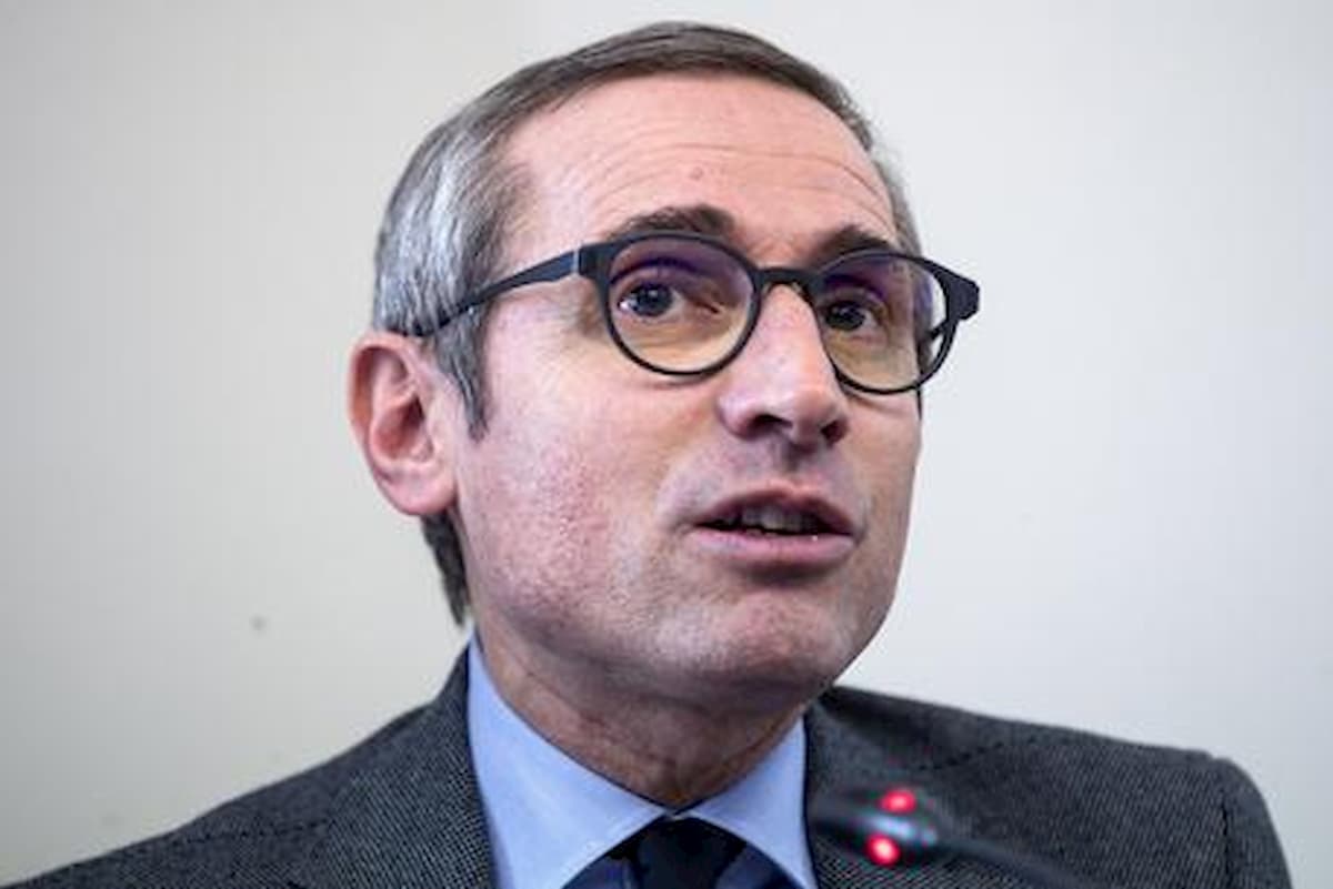 La Stampa, Fnsi: "Sostegno alla redazione, confronto ineludibile"