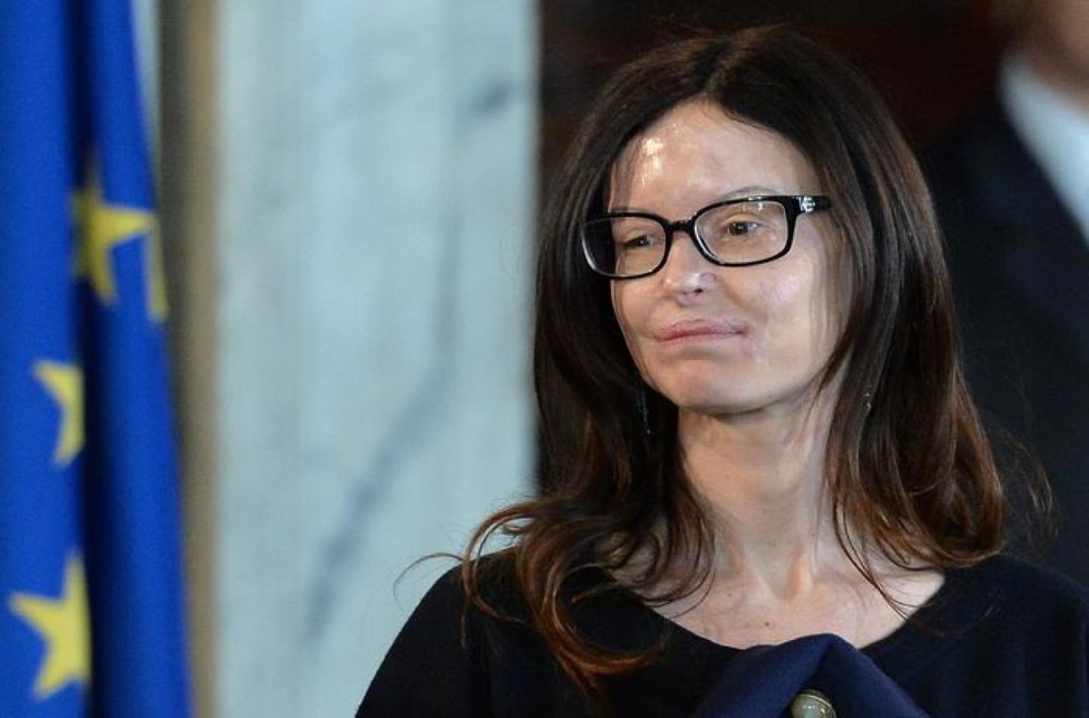 Lodo Annibali su prescrizione, governo vota no: Iv con le opposizioni