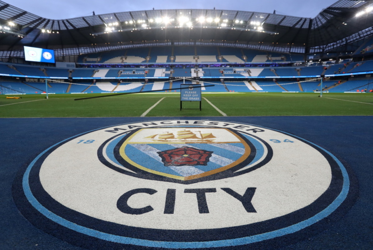 Manchester City escluso Champions League per 2 anni: farà ricorso