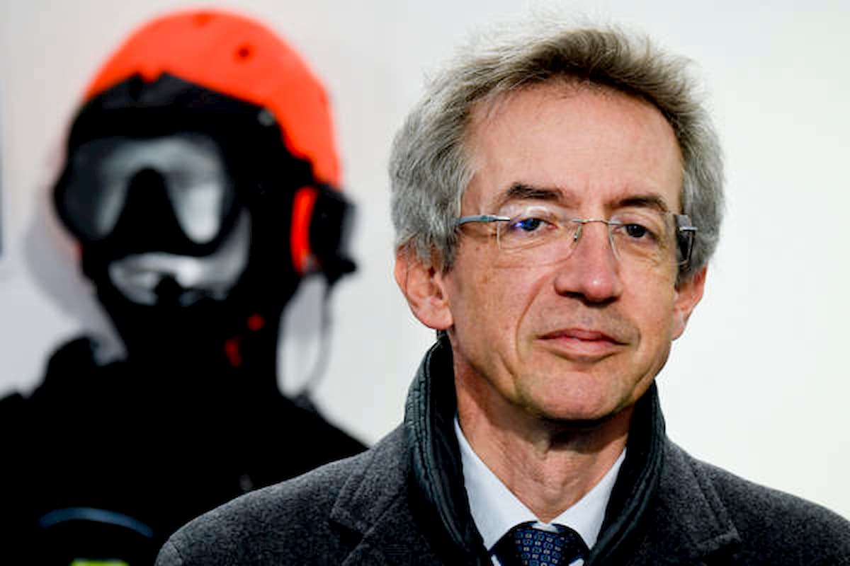 Coronavirus, Università: dal 2 marzo lezioni sul web nelle regioni colpite dall'emergenza