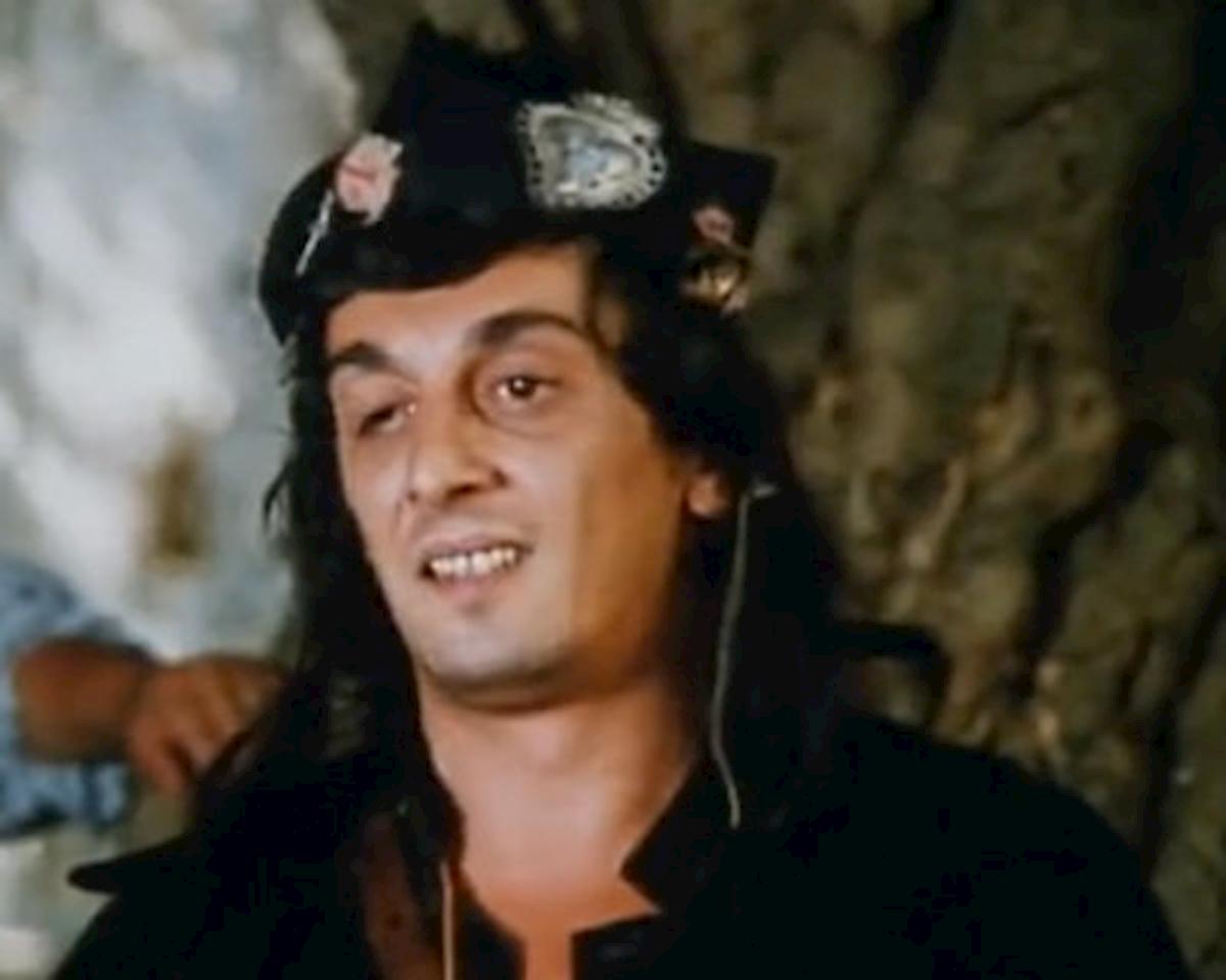 flavio bucci vodka cocaina