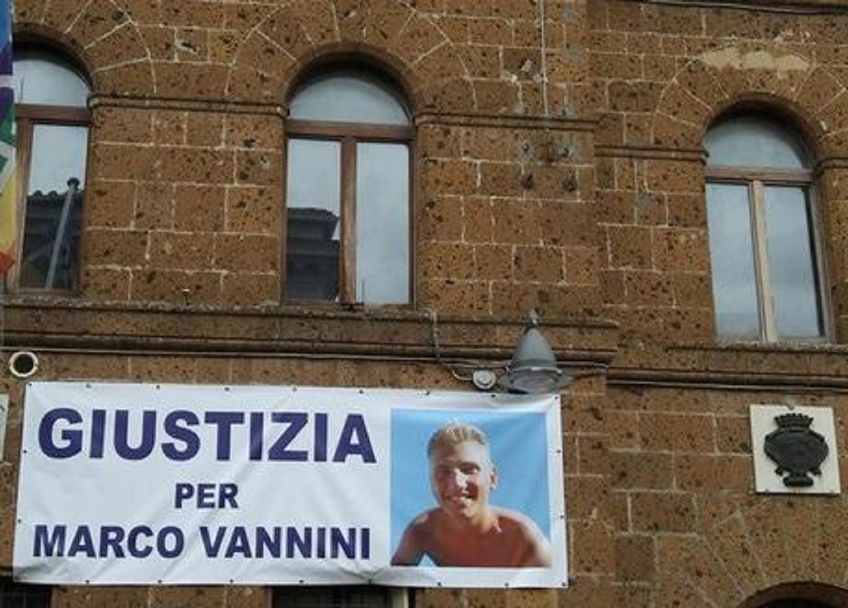 Delitto Vannini, la Procura difende le indagini: "E' stato fatto il necessario"
