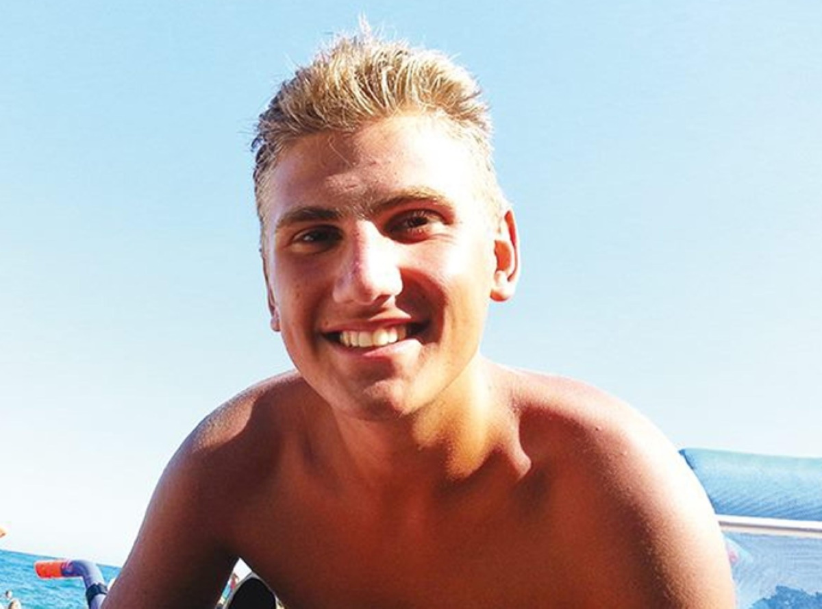 Marco Vannini Cassazione ordina nuovo processo famiglia Ciontoli