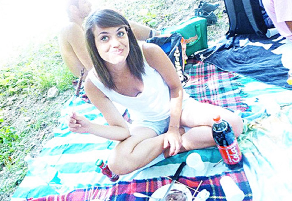 Martina Rossi, imputato: "Non morì per sfuggire a una violenza. Avevamo preso droghe, si buttò"