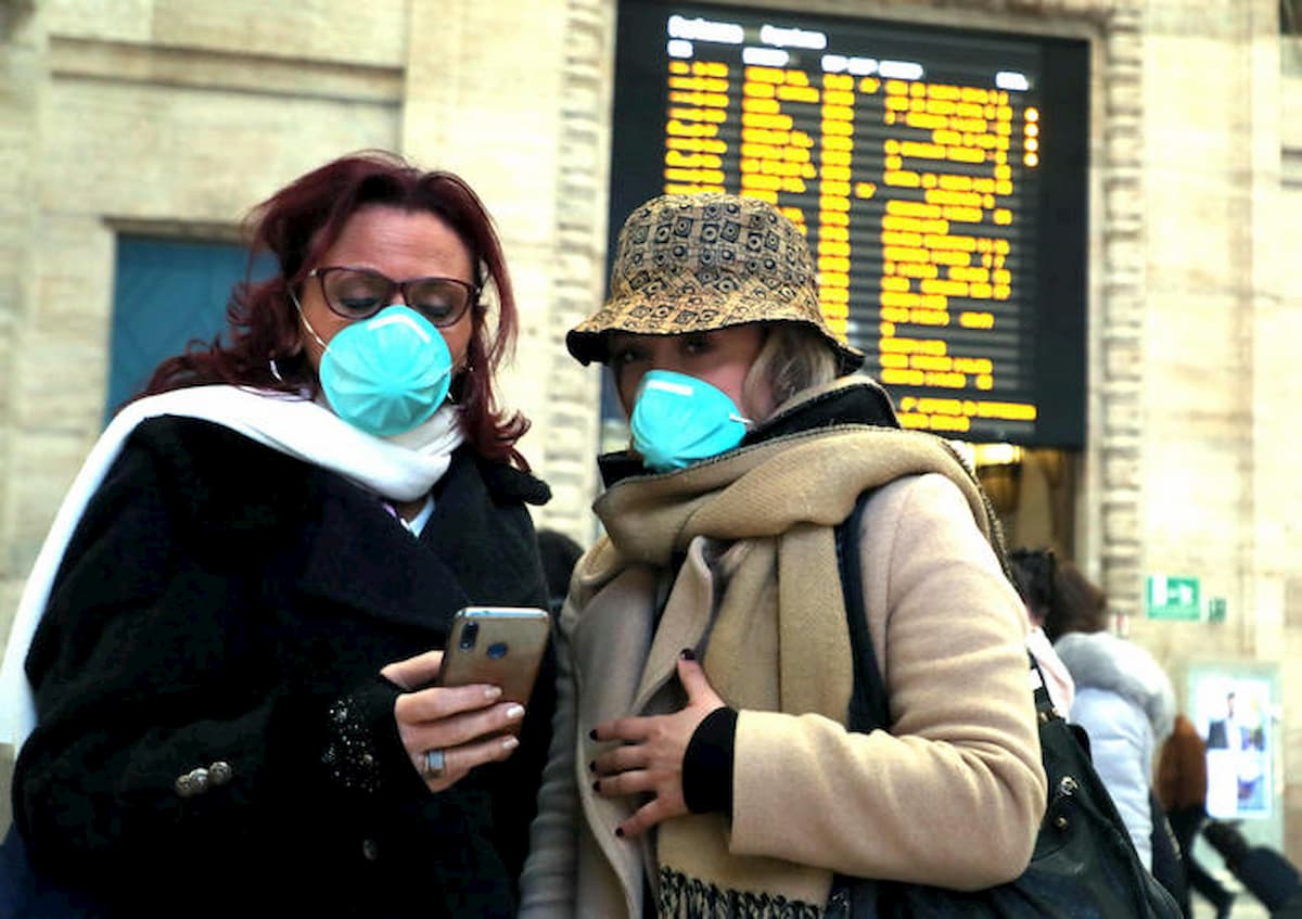 Coronavirus: pandemia o epidemia. Qual è la differenza? Tutto quello che c'è da sapere