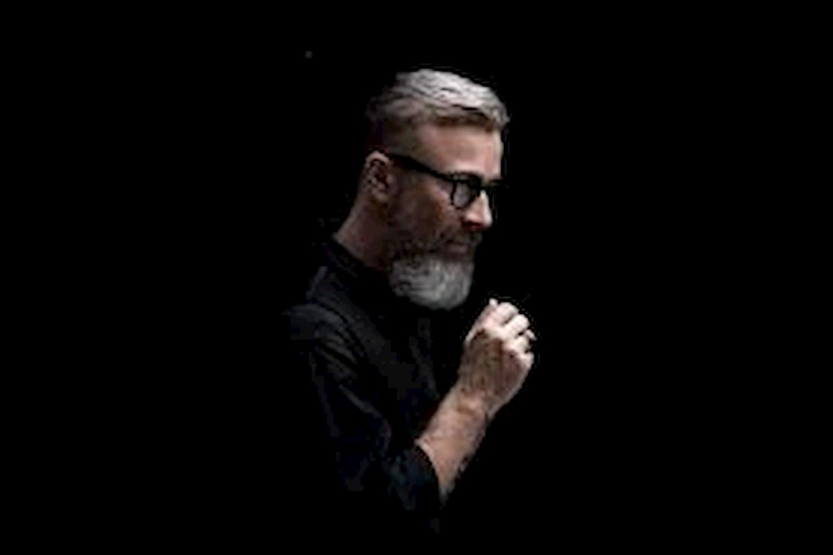 Sanremo, Marco Masini contro Cristiano Ronaldo: "Doveva dare ad Amadeus la maglia del Portogallo"