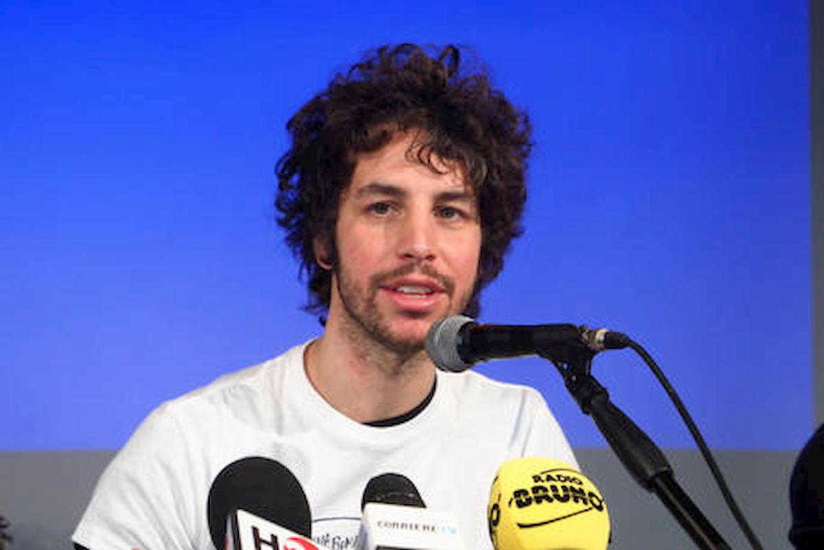 Le Sardine vanno da Maria De Filippi: ospiti nella prima puntata di Amici. "No alla politica snob"