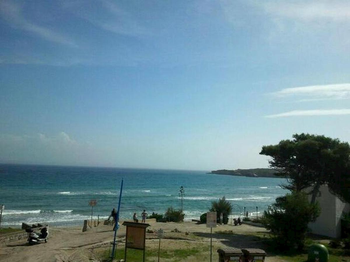 meteo bel tempo su italia