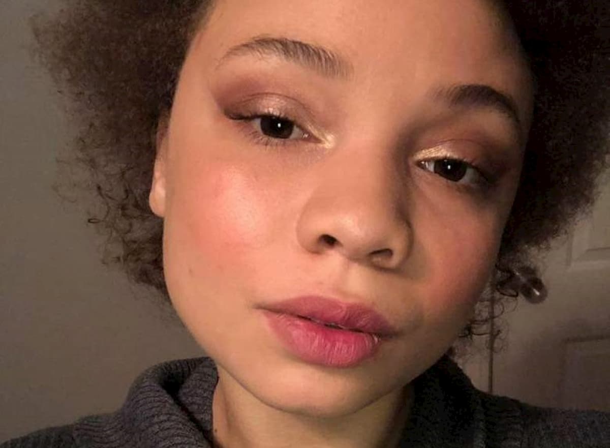 La figlia di Steven Spielberg diventa attrice a luci rosse: "Così posso soddisfare altre persone"