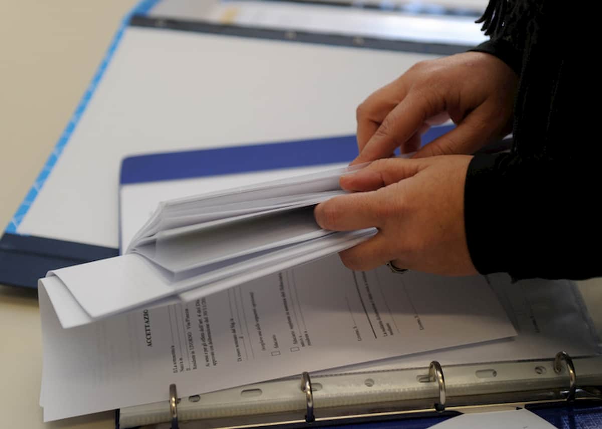 Tasse di successione. Italia: un milione di euro di eredità paga zero. Spagna 335mila, Francia 270mila...