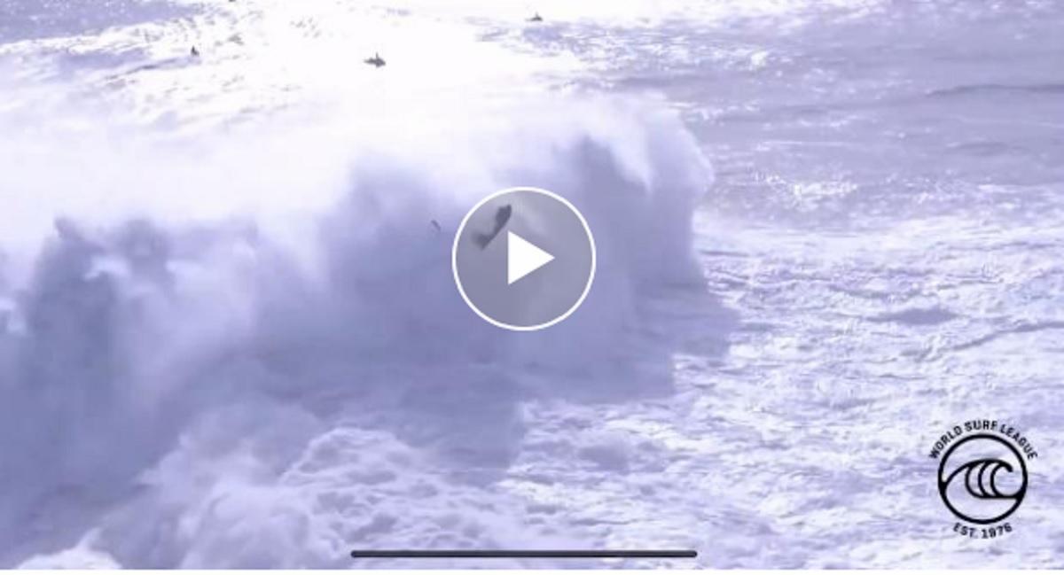 surfista alex botelho