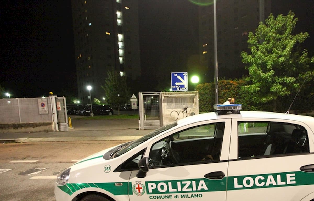 Vigile suicida a Palazzolo, era stato insultato sui social. La ex: "Vedeva la sua carriera rovinata"