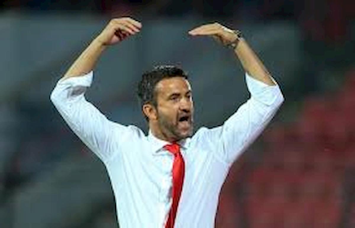 Panucci: "Ho fatto il benzinaio. Milan, scuola di vita. Roma come una bella donna che ti lascia..."
