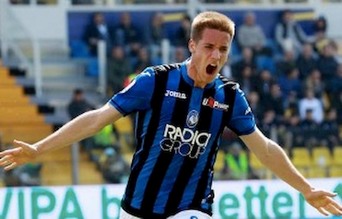 Atalanta ipoteca la Champions, batte 2-1 la Roma e vola a +6 con lo scontro diretto a favore
