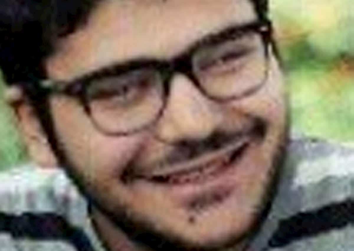 Patrick George Zaky, il ricercatore di Bologna arrestato in Egitto "sottoposto a elettroschock"