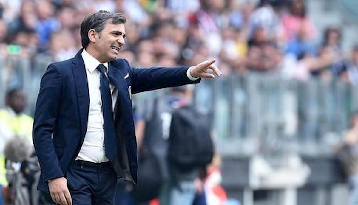 Coronavirus, Juventus under 23 in quarantena in seguito al match contro la Pianese