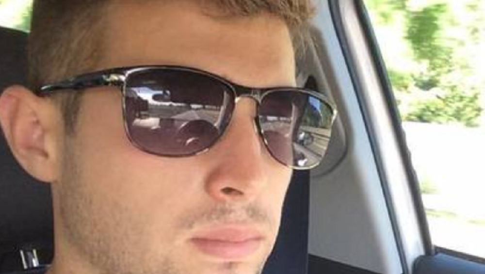 Mirko Pelizzer, morto il giovane calciatore colpito da ictus durante allenamento