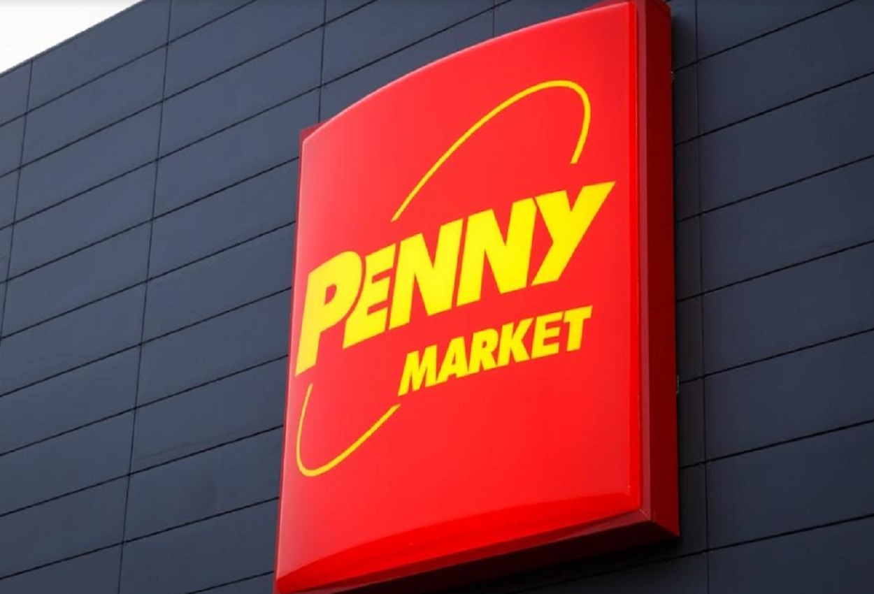 Penny Market