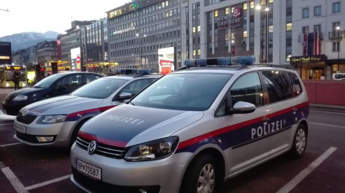 Austria, medico accusato abusi: avrebbe violentato 109 ragazzini