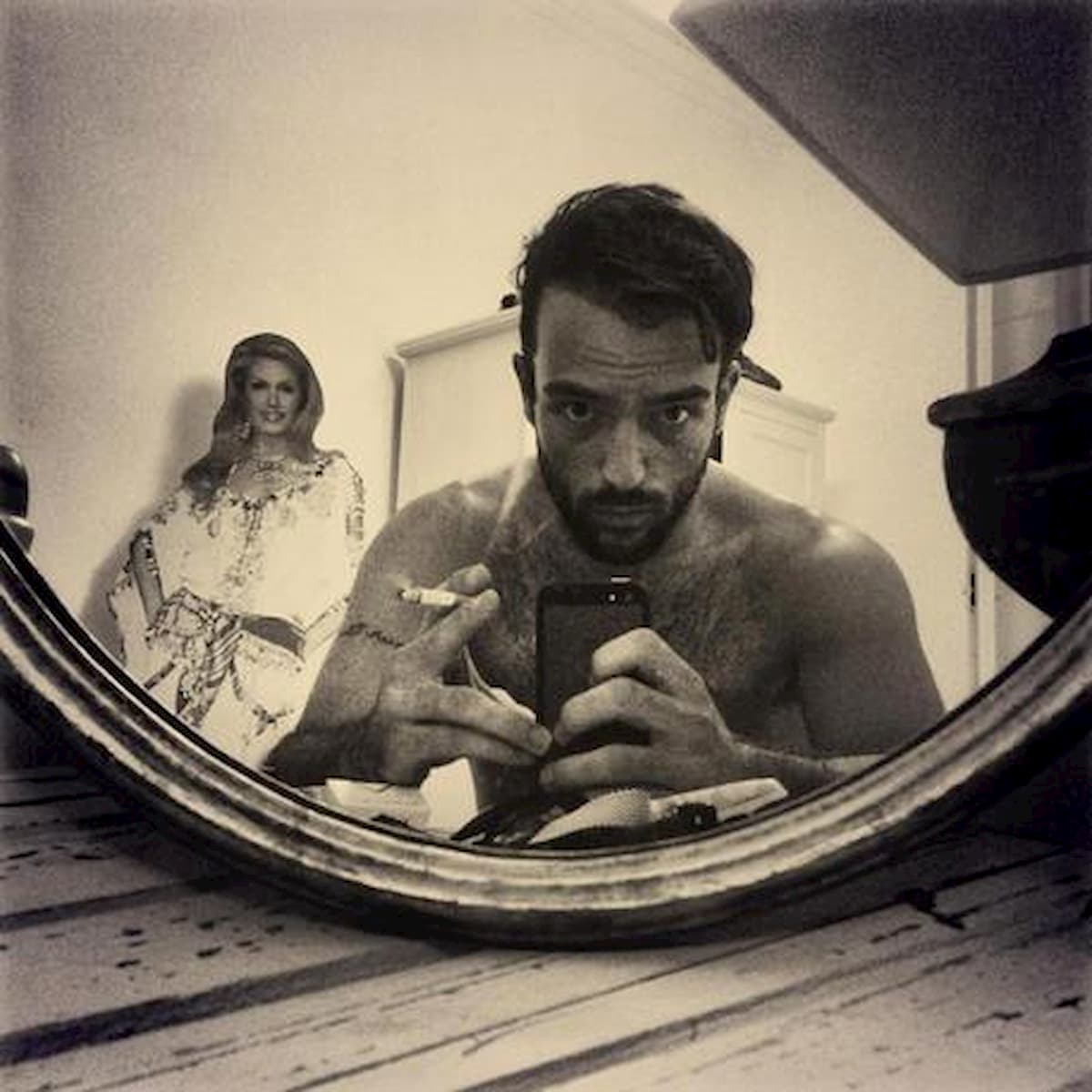 Luca Varani, il suicidio di Marco Prato non poteva essere evitato: così ha stabilito il tribunale