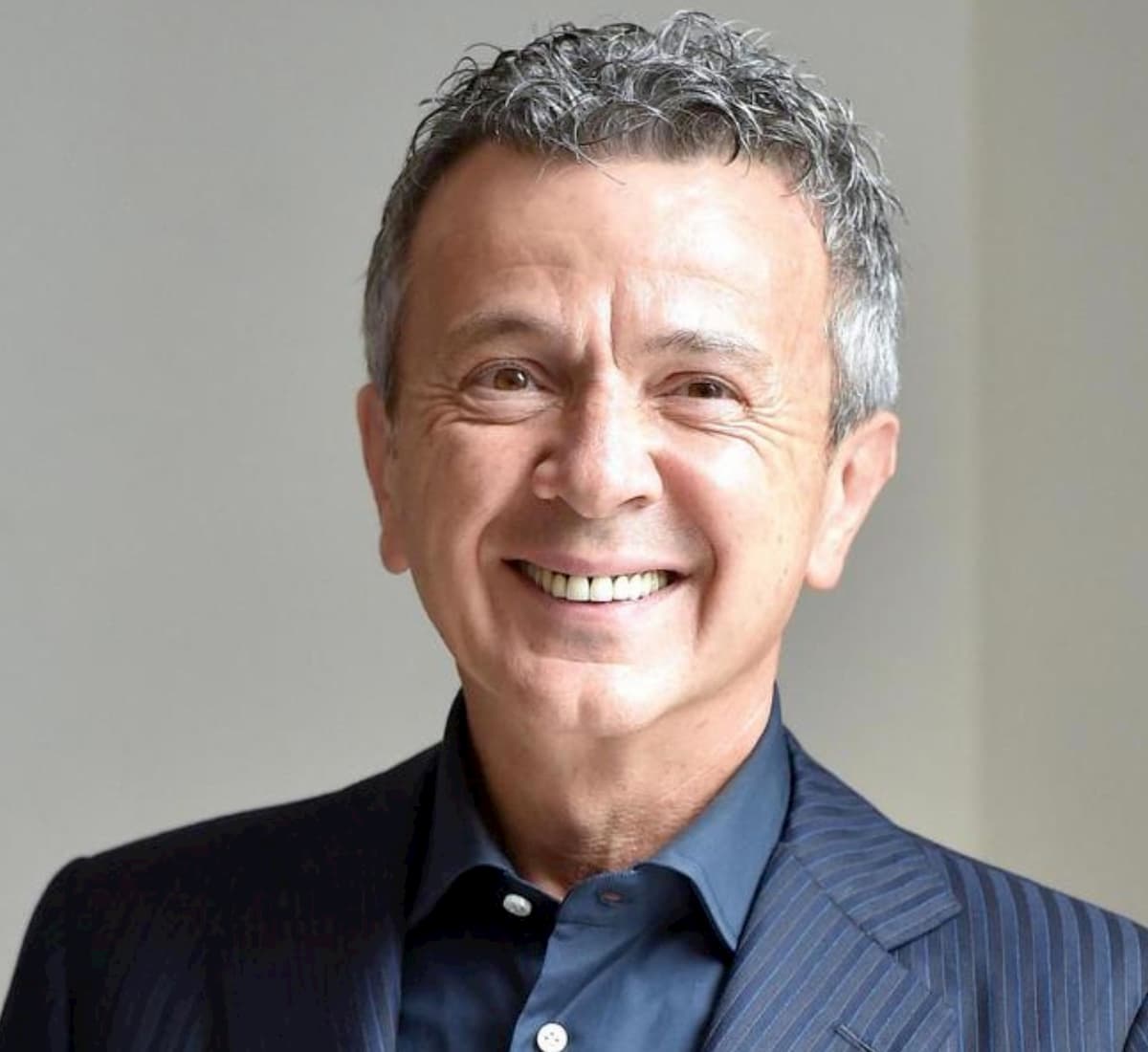 Gf Vip, Pupo a rischio: il suo aereo da New York costretto ad un atterraggio di emergenza