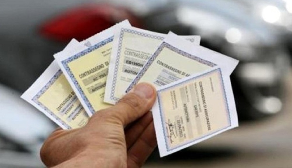 Antitrust, istruttoria sul progetto antifrode dell'Ania: le assicurazioni usano i dati raccolti?