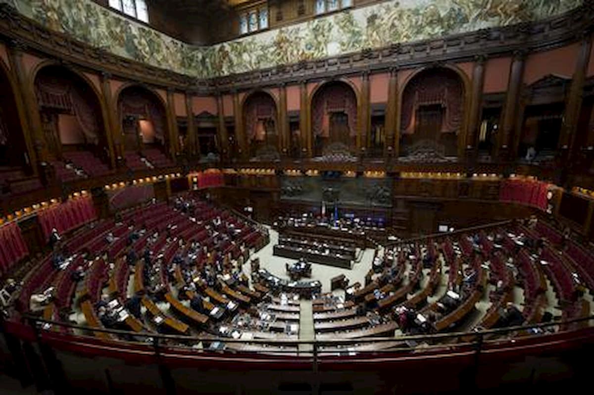 Referendum costituzionale: perché domenica 29 si deve votare NO