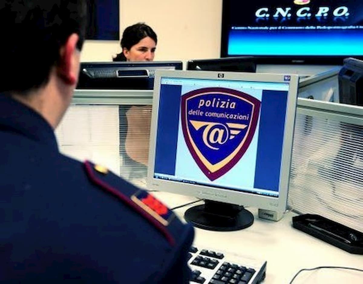 Brescia, denuncia revenge porn: licenziata per "danno d'immagine" all'azienda