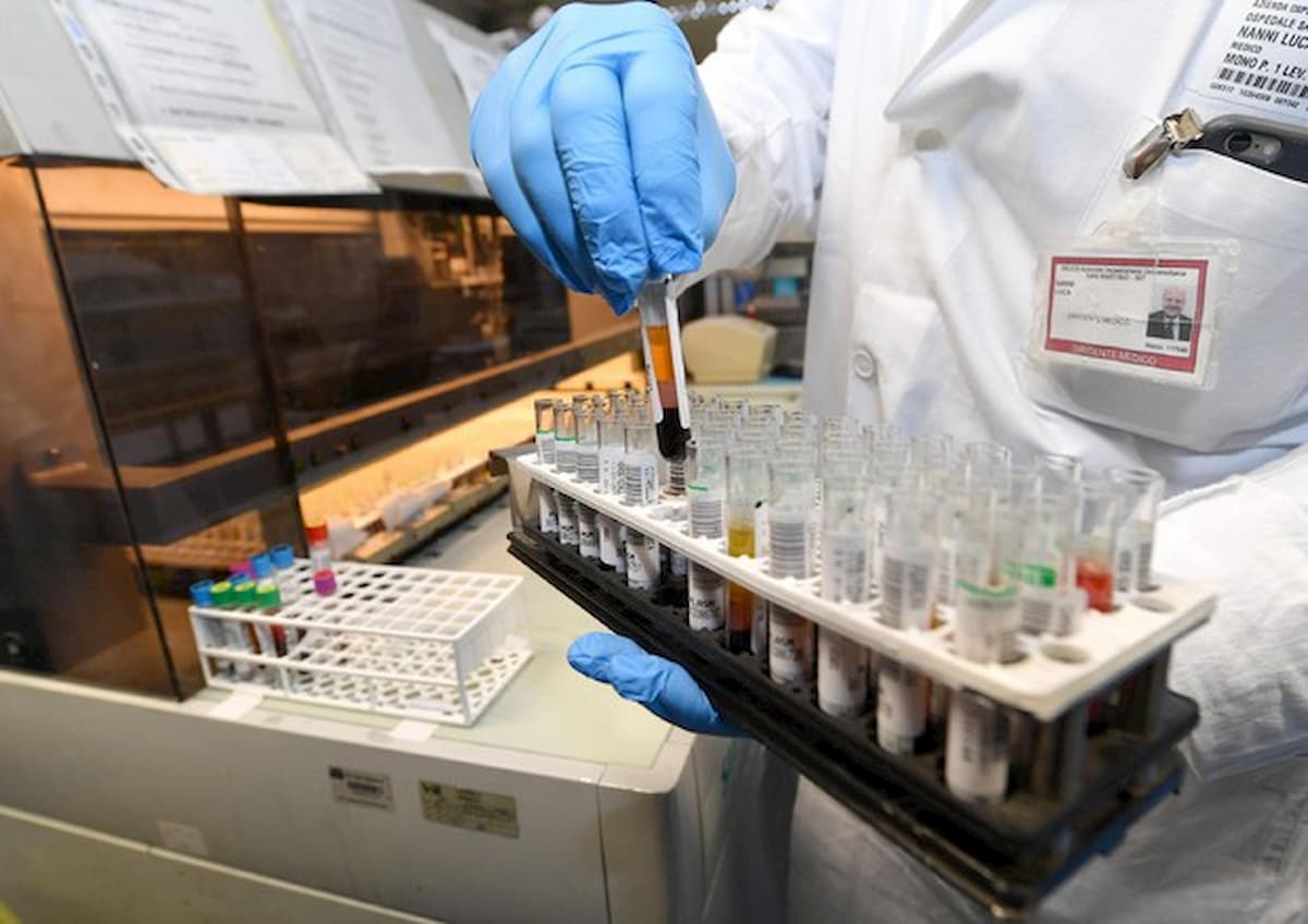 Amalia Bruni, la ricercatrice che scoprì il gene dell'Alzheimer: "Per il mio Centro niente più fondi"