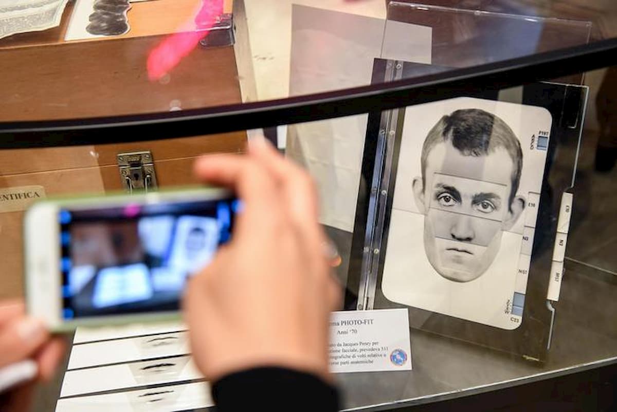 Linate aeroporto, via al riconoscimento facciale: niente documenti al check-in