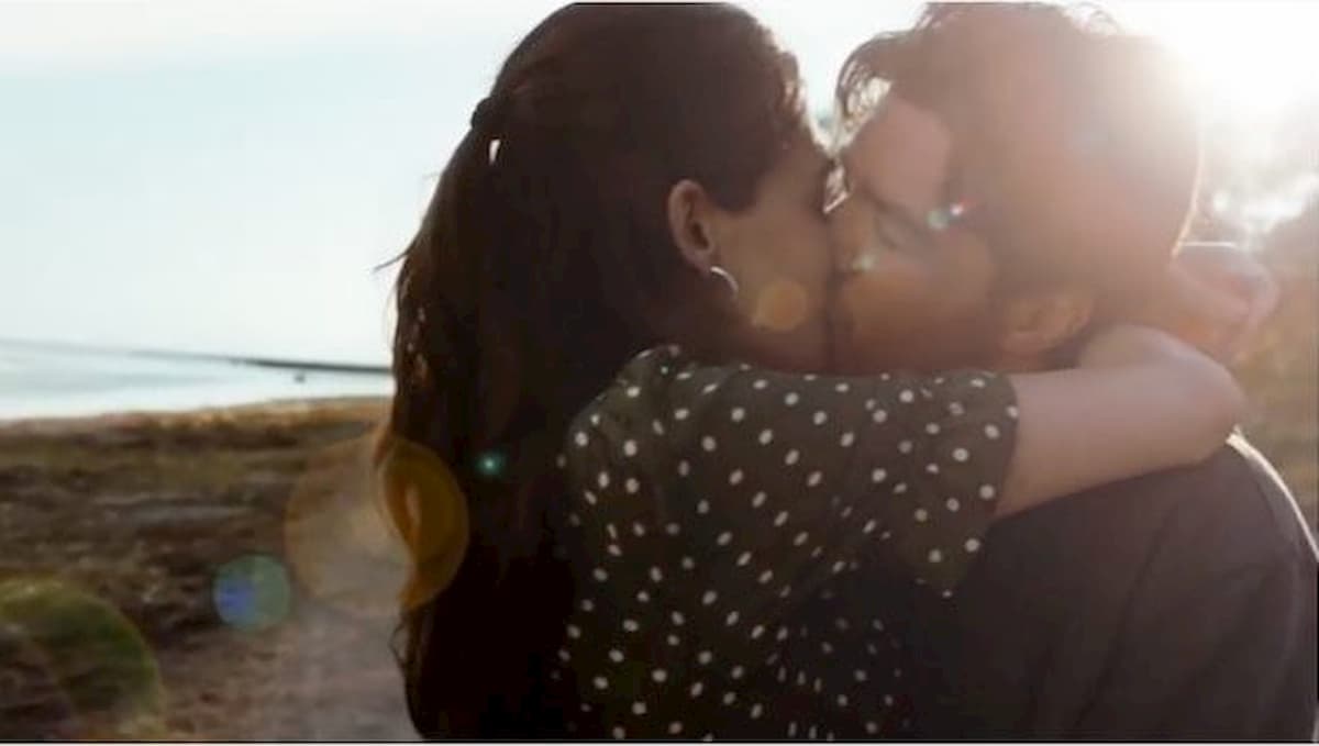 Mai Scherzare Con Le Stelle parte senza audio, problema tecnico su Rai 1