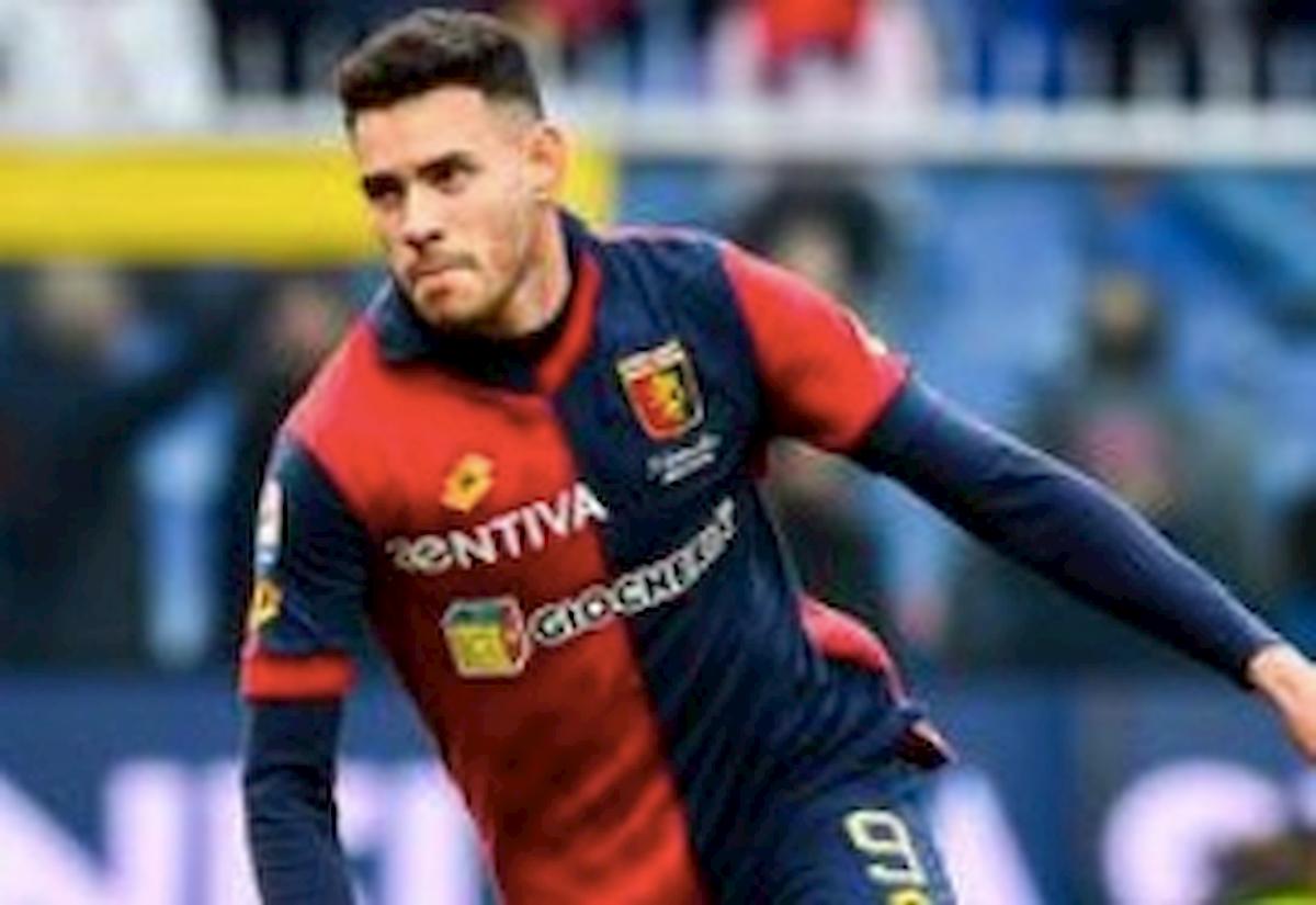 Serie A, colpi salvezza per Genoa e Lecce: Bologna e Spal vanno ko