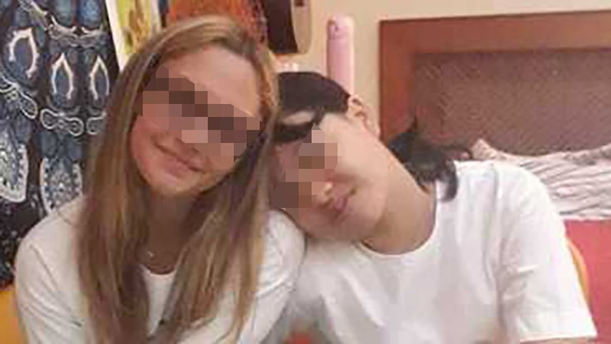 San Giorgio a Cremano, ragazza cinese di 17 anni vittima di razzismo da coronavirus