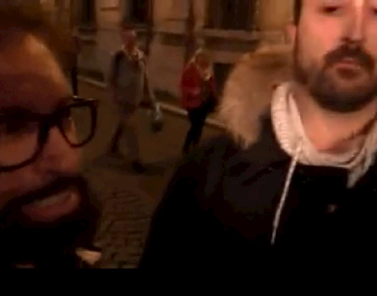 sardine lucane vincezo petrone espulso