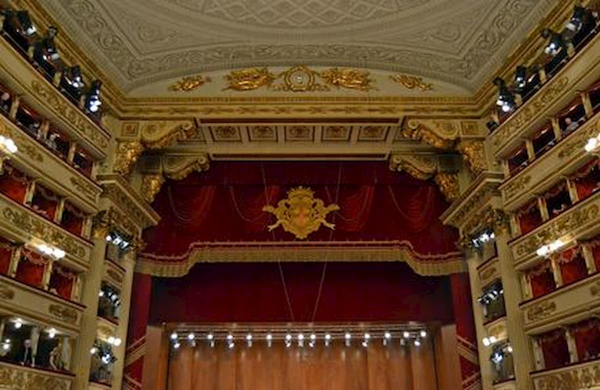Coronavirus alla Scala, contagiato corista. Forse prima del focolaio di Codogno