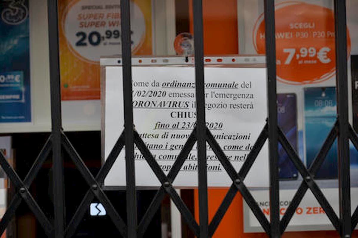 Coronavirus, a Milano (ma non solo) lunedì potrebbero riaprire le scuole